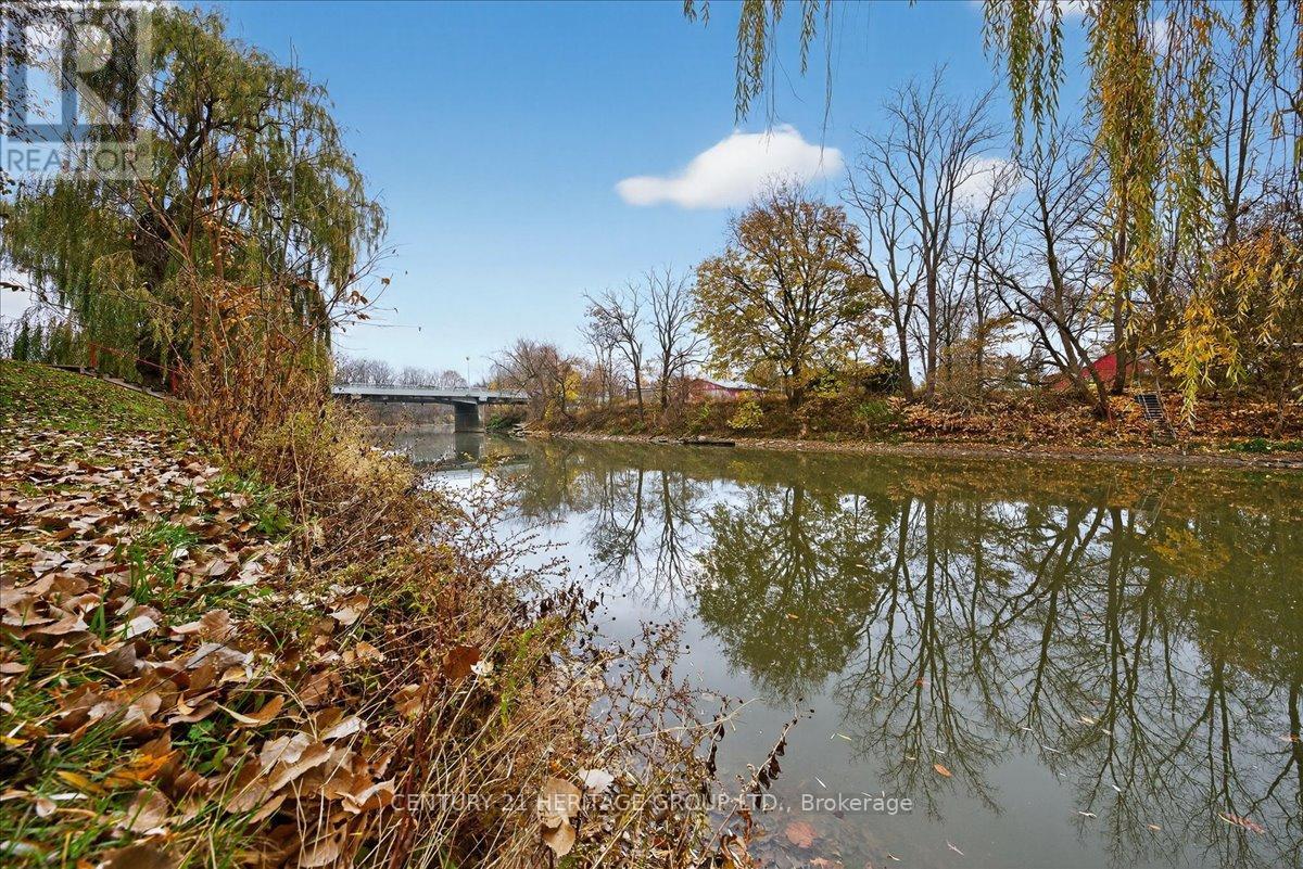 199 Camden Street S, Chatham-Kent, Ontario N0P 1M0 - Photo 50 - X12551244