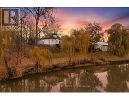 199 CAMDEN STREET S, Chatham-Kent, Ontario