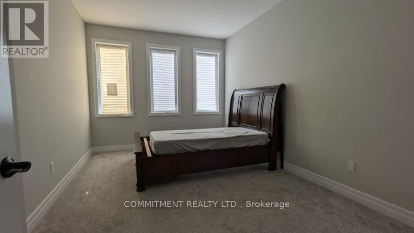 522 Masters Drive, Woodstock, Ontario  N4T 0L2 - Photo 15 - X12551256