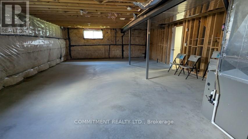 522 Masters Drive, Woodstock, Ontario  N4T 0L2 - Photo 30 - X12551256