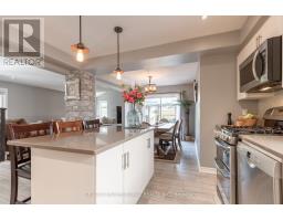 53 ABERDEEN STREET, Centre Wellington, Ontario