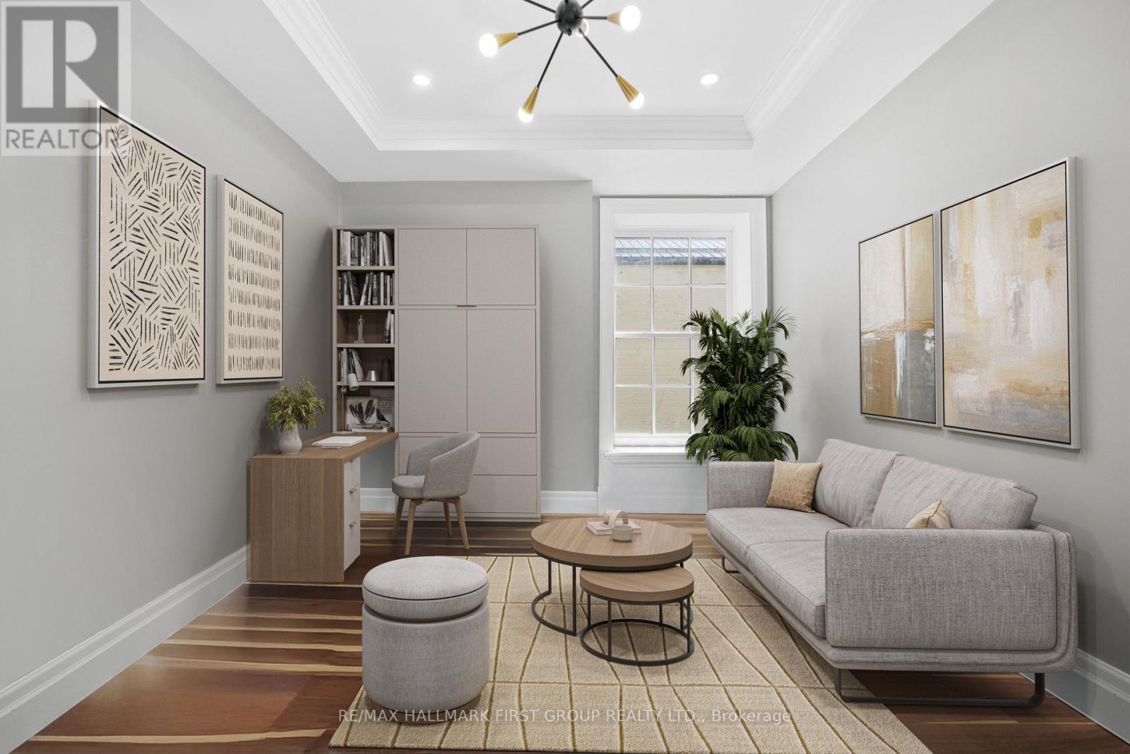 143 Walton Street, Port Hope, Ontario  L1A 1N4 - Photo 12 - X12551264