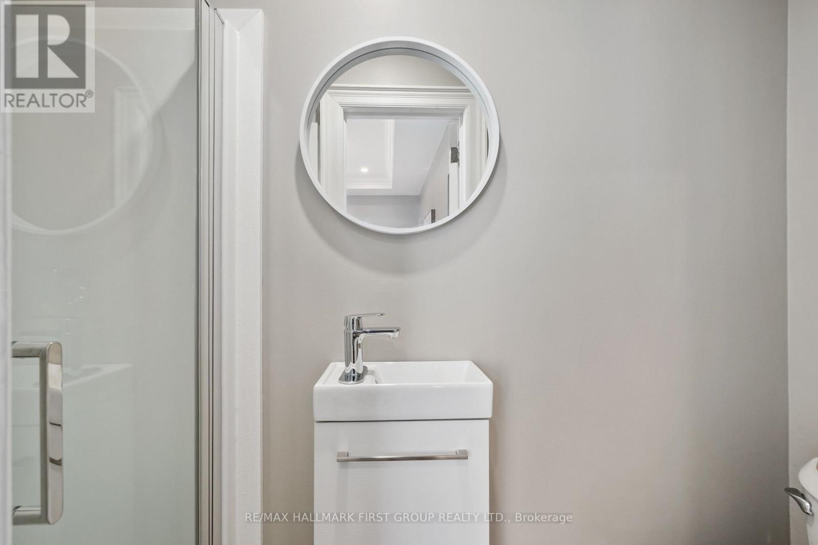 143 Walton Street, Port Hope, Ontario  L1A 1N4 - Photo 15 - X12551264