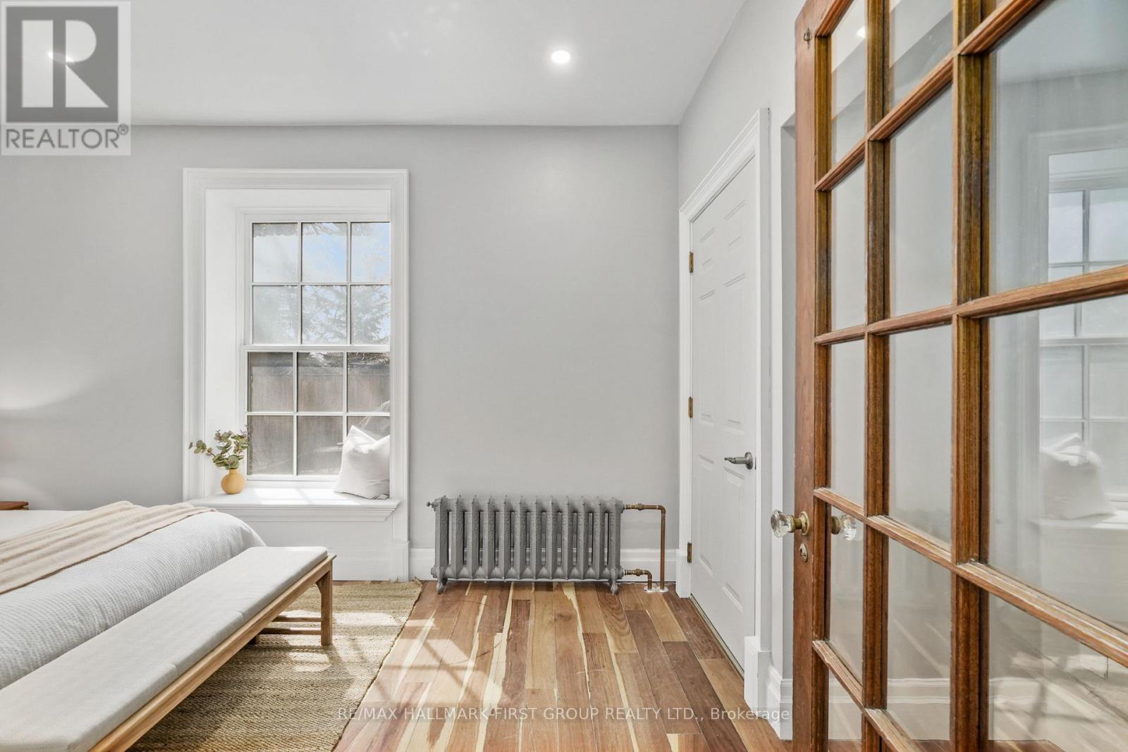 143 Walton Street, Port Hope, Ontario  L1A 1N4 - Photo 16 - X12551264