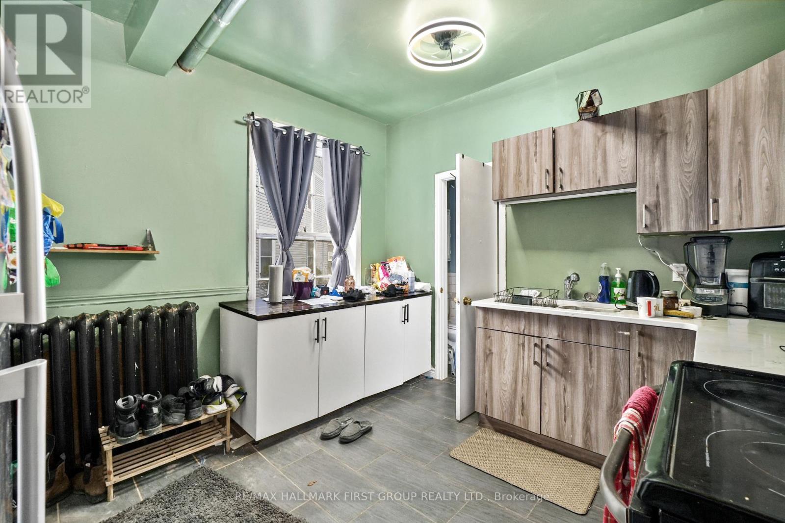 143 Walton Street, Port Hope, Ontario  L1A 1N4 - Photo 24 - X12551264