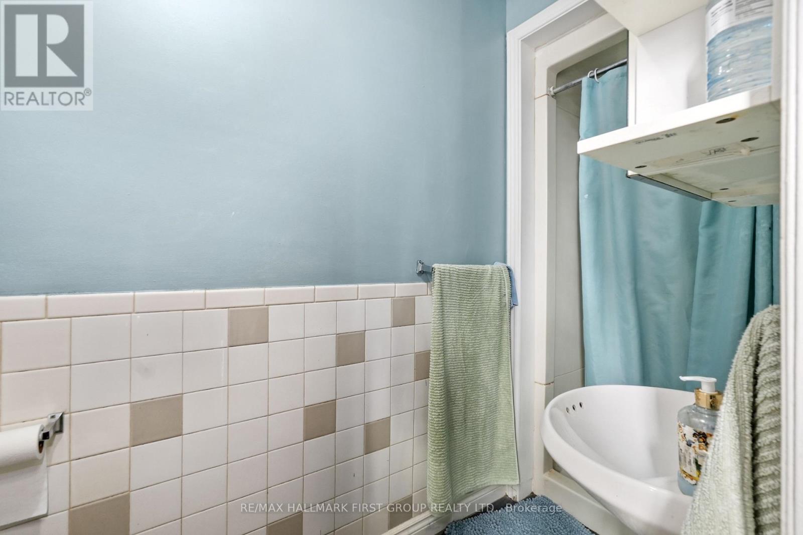 143 Walton Street, Port Hope, Ontario  L1A 1N4 - Photo 25 - X12551264