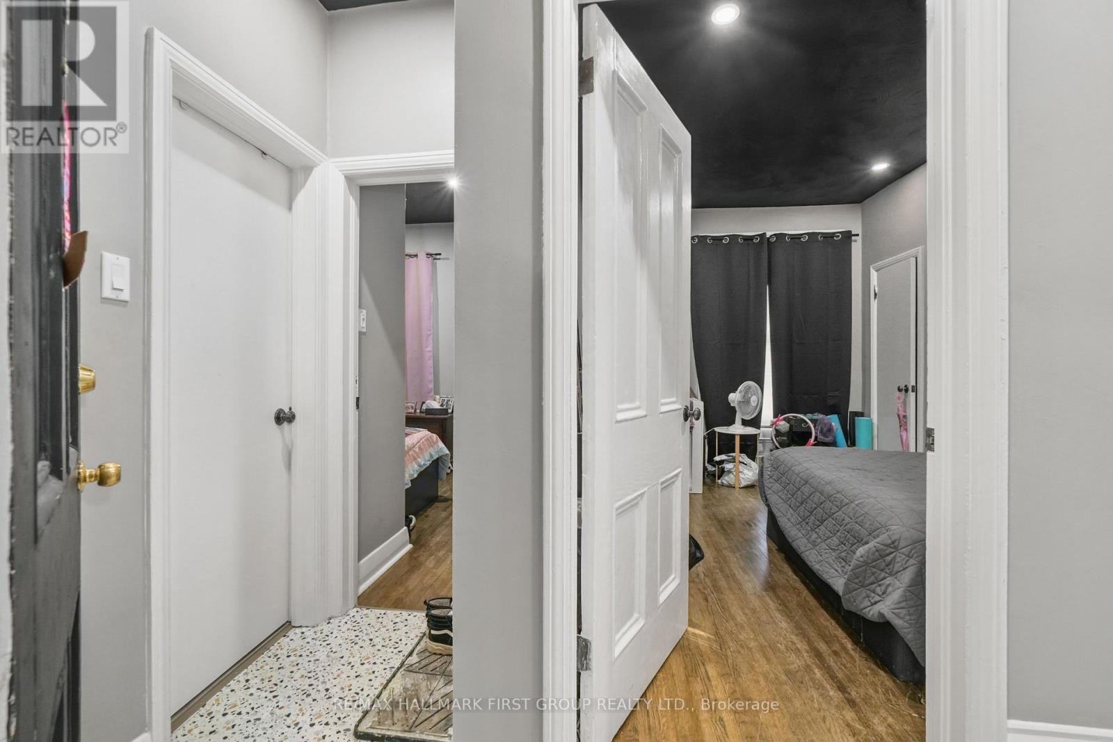 143 Walton Street, Port Hope, Ontario  L1A 1N4 - Photo 27 - X12551264