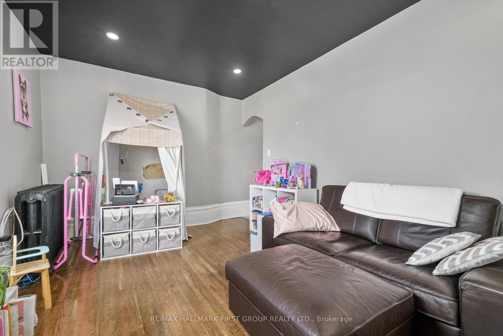 143 Walton Street, Port Hope, Ontario  L1A 1N4 - Photo 29 - X12551264