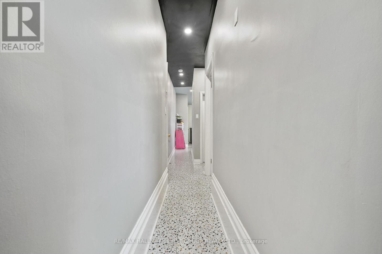 143 Walton Street, Port Hope, Ontario  L1A 1N4 - Photo 30 - X12551264