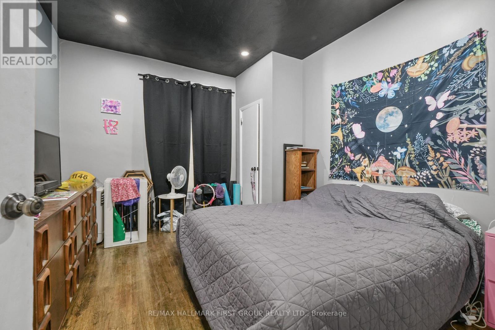 143 Walton Street, Port Hope, Ontario  L1A 1N4 - Photo 31 - X12551264