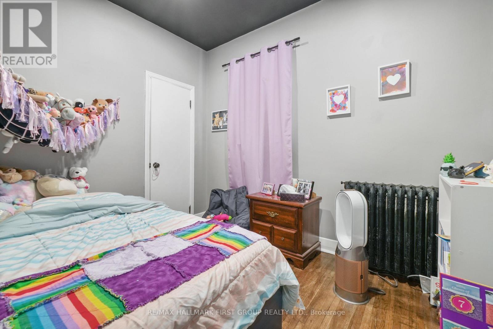 143 Walton Street, Port Hope, Ontario  L1A 1N4 - Photo 33 - X12551264