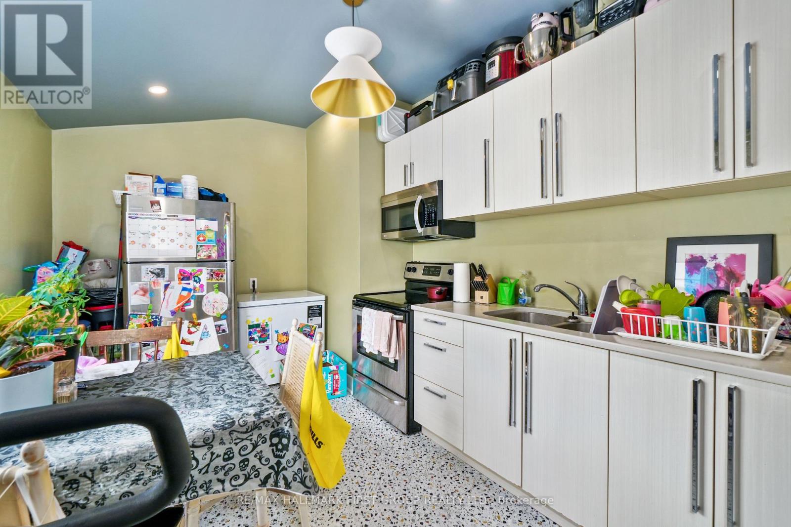 143 Walton Street, Port Hope, Ontario  L1A 1N4 - Photo 34 - X12551264