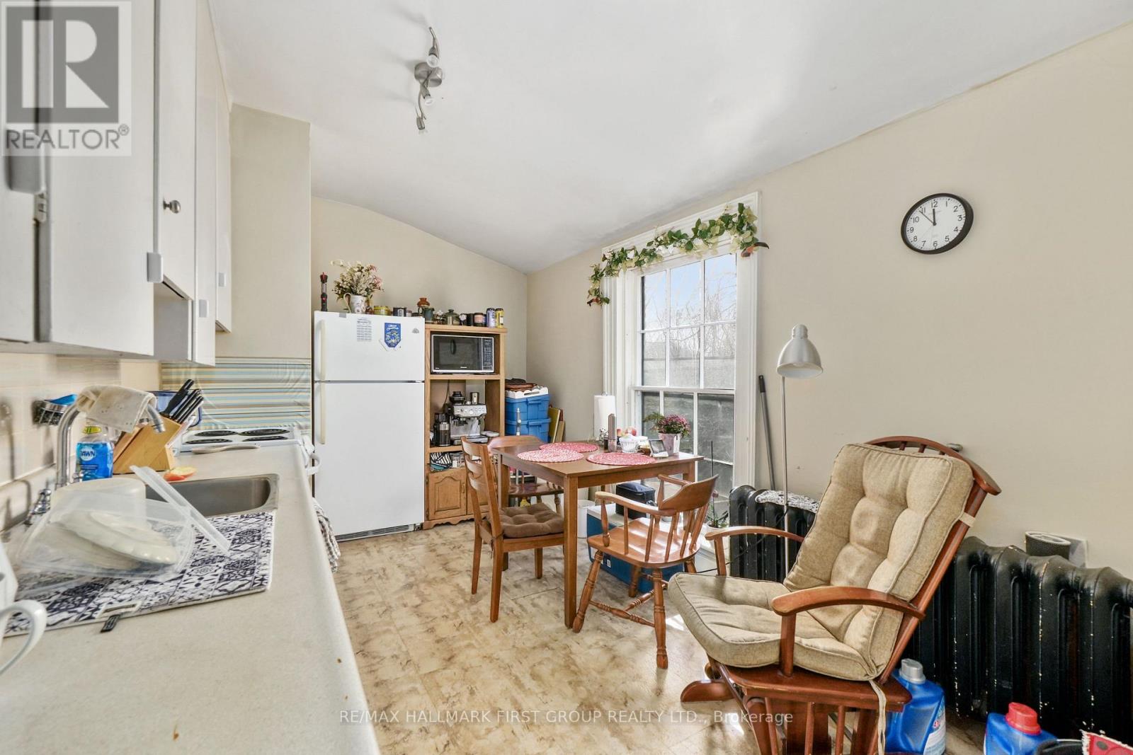 143 Walton Street, Port Hope, Ontario  L1A 1N4 - Photo 36 - X12551264