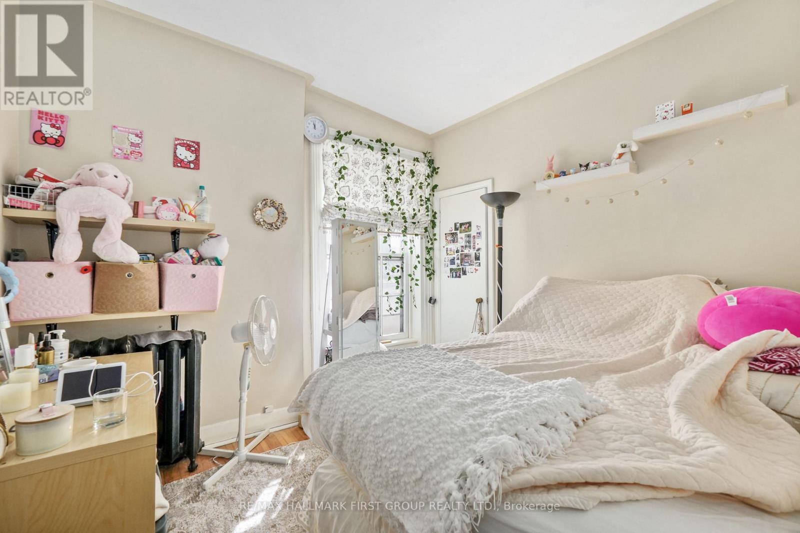 143 Walton Street, Port Hope, Ontario  L1A 1N4 - Photo 40 - X12551264