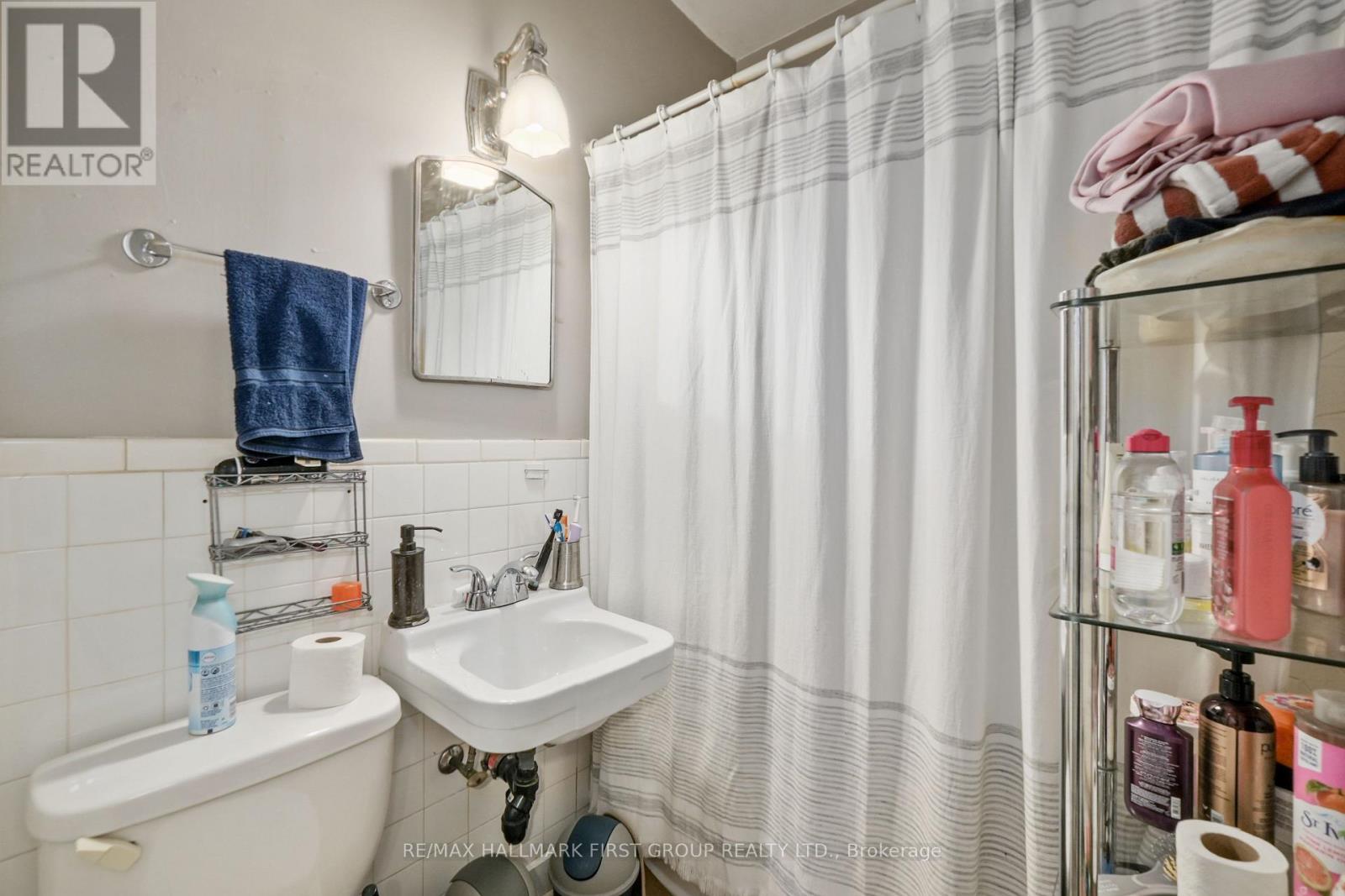 143 Walton Street, Port Hope, Ontario  L1A 1N4 - Photo 42 - X12551264