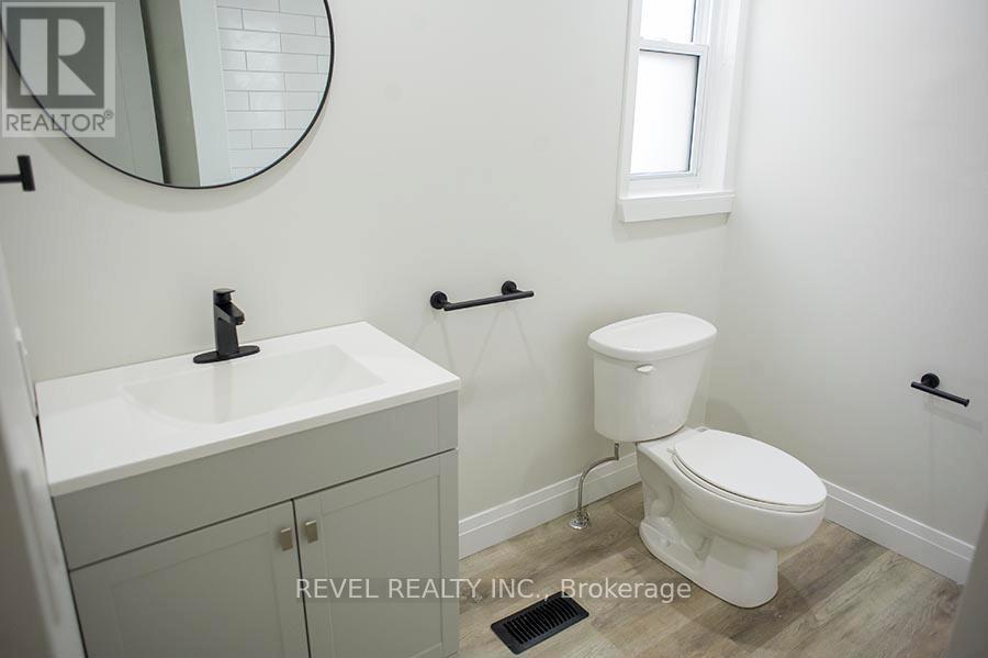 2 - 160 Darling Street, Brantford, Ontario  N3S 3W6 - Photo 10 - X12551290