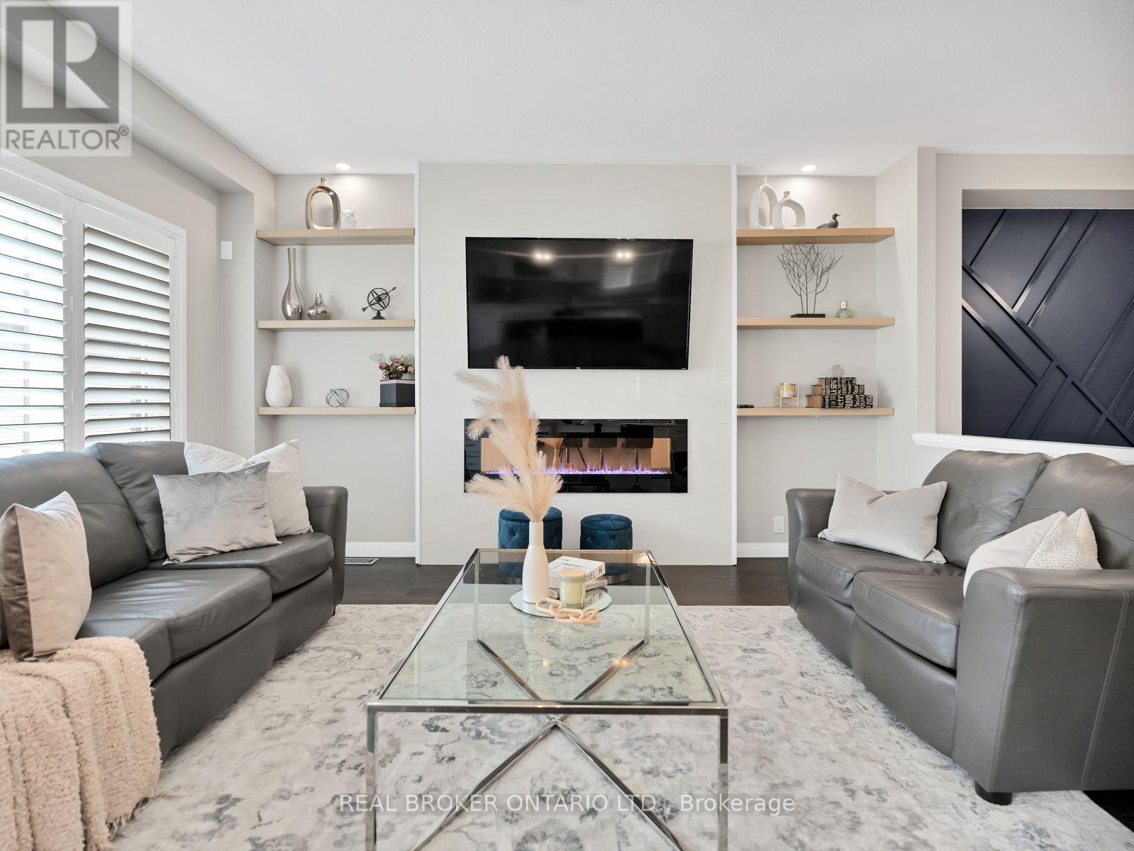 67 Lexington Avenue, Hamilton, Ontario  L8J 0L5 - Photo 11 - X12551298