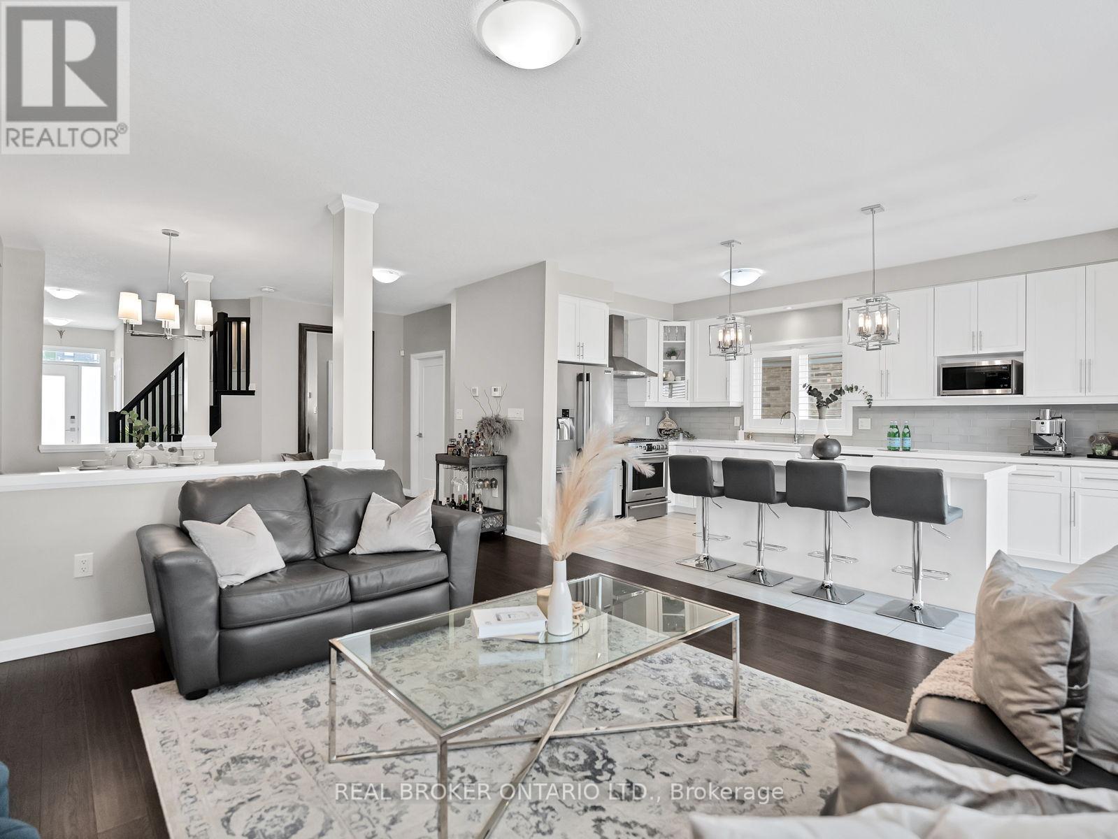 67 Lexington Avenue, Hamilton, Ontario  L8J 0L5 - Photo 12 - X12551298