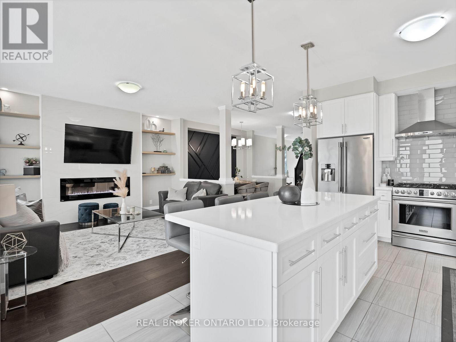 67 Lexington Avenue, Hamilton, Ontario  L8J 0L5 - Photo 13 - X12551298