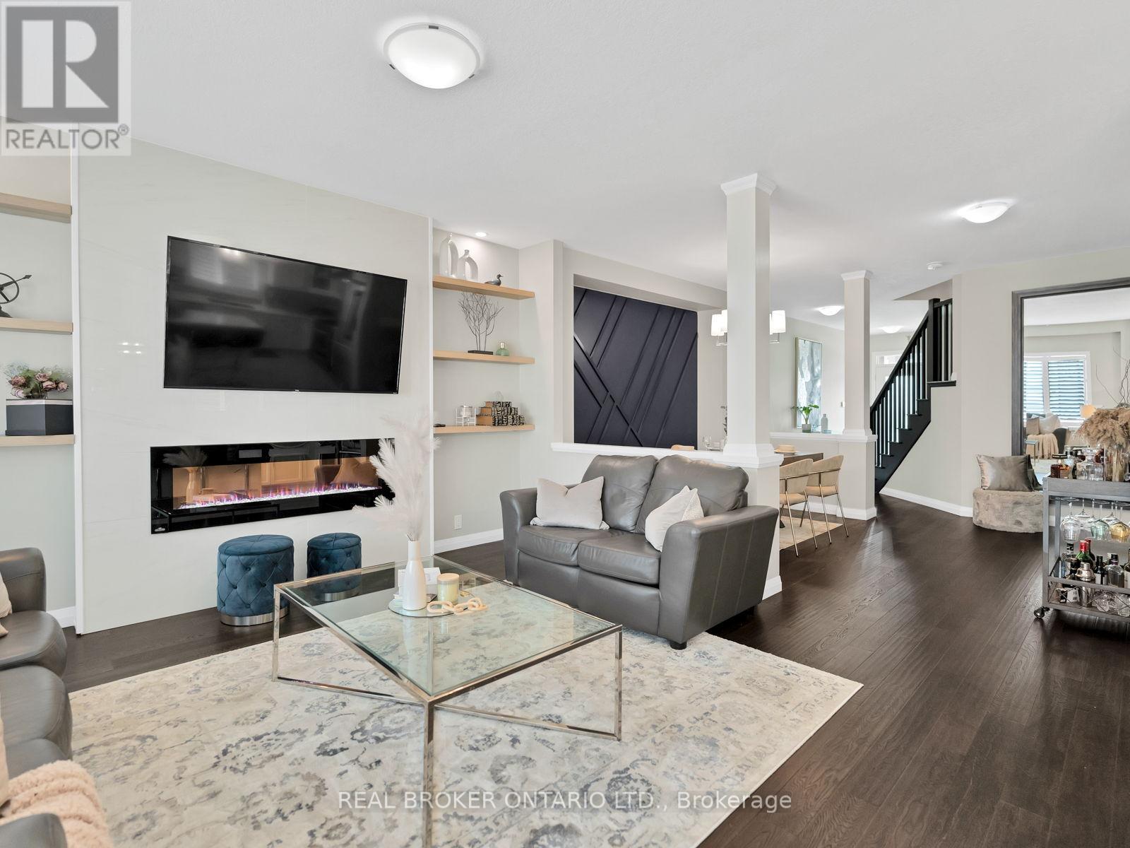 67 Lexington Avenue, Hamilton, Ontario  L8J 0L5 - Photo 14 - X12551298