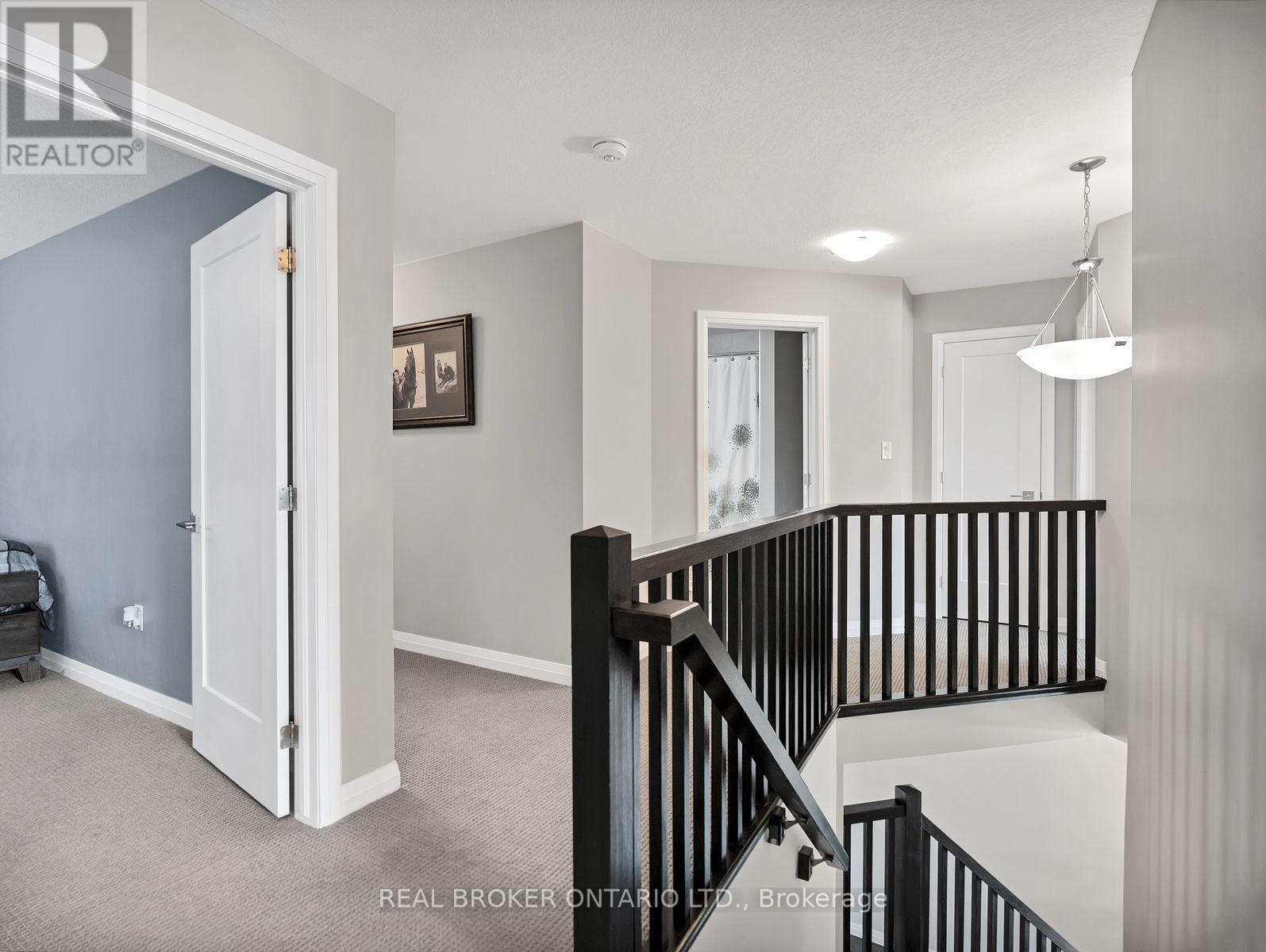 67 Lexington Avenue, Hamilton, Ontario  L8J 0L5 - Photo 15 - X12551298