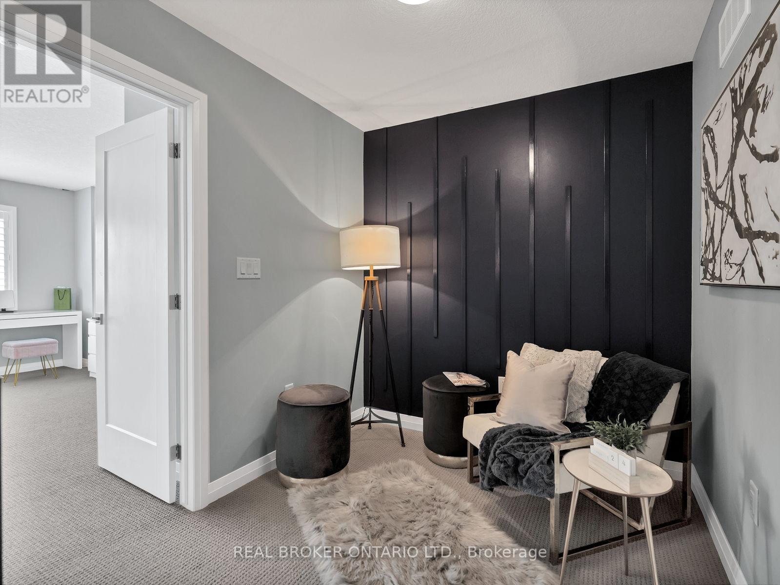 67 Lexington Avenue, Hamilton, Ontario  L8J 0L5 - Photo 16 - X12551298