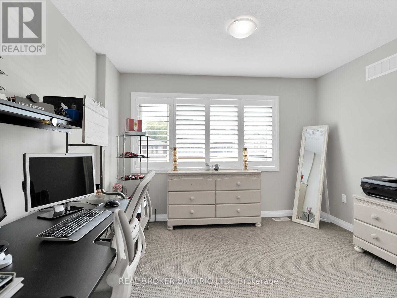 67 Lexington Avenue, Hamilton, Ontario  L8J 0L5 - Photo 26 - X12551298