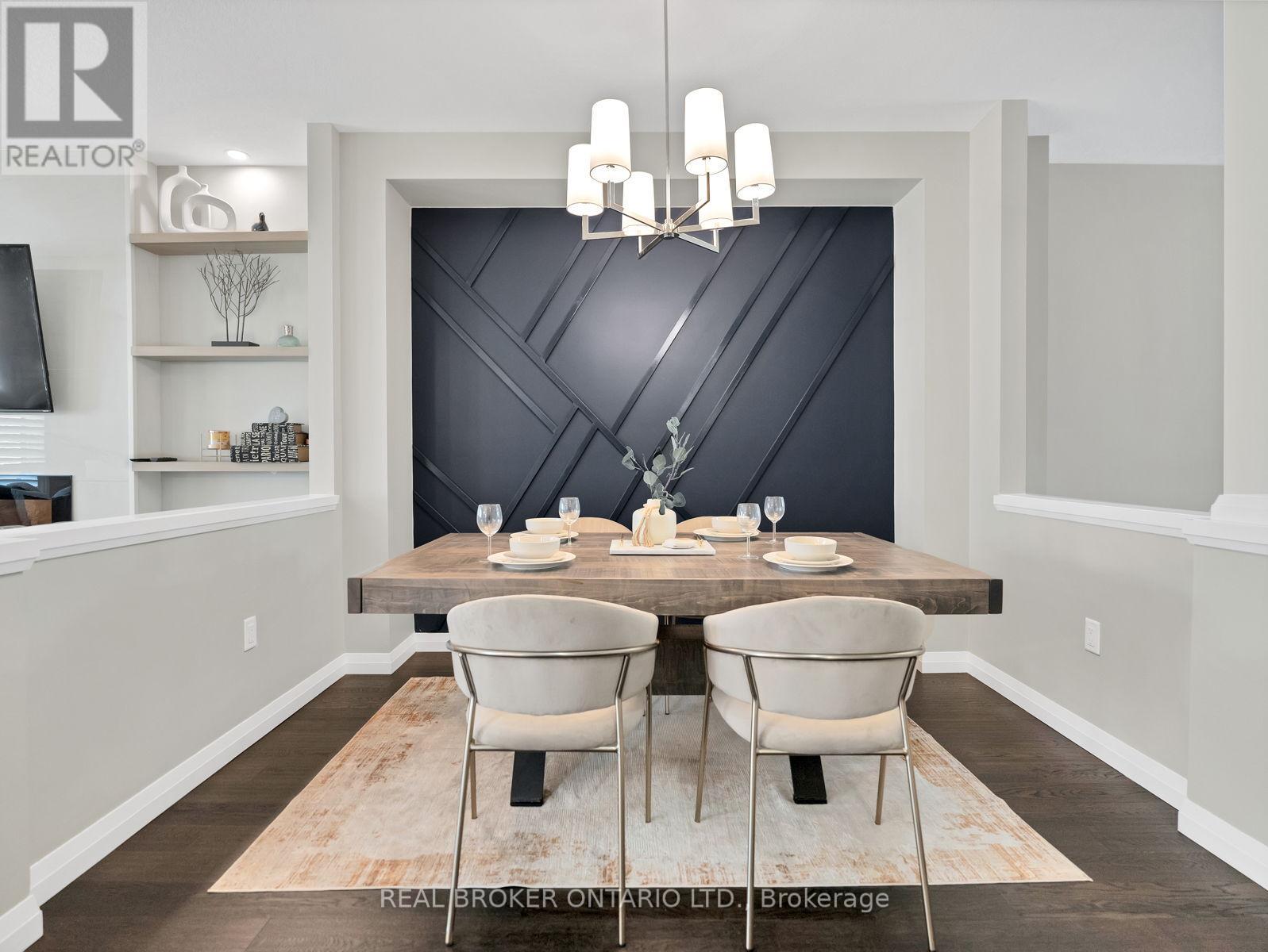 67 Lexington Avenue, Hamilton, Ontario  L8J 0L5 - Photo 9 - X12551298