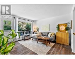 11 - 270 BEECHWOOD AVENUE, Ottawa, Ontario