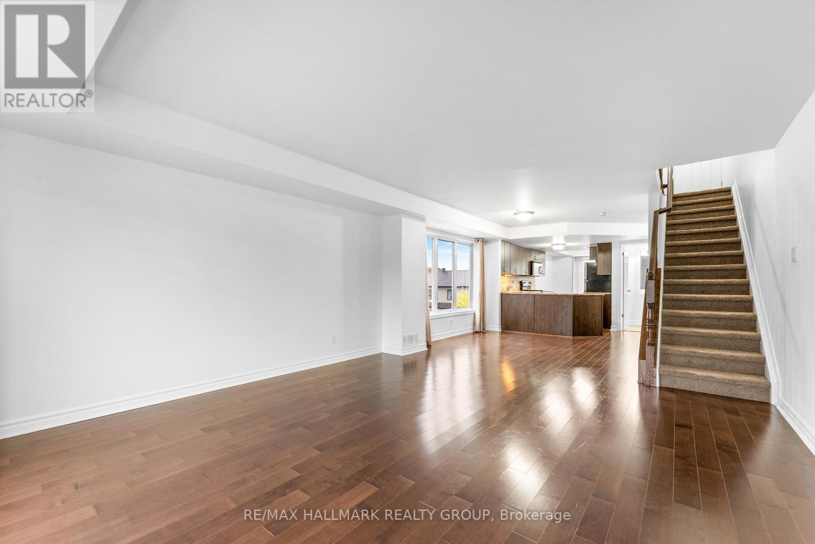 736b Chapman Mills Drive, Ottawa, Ontario  K2J 3V2 - Photo 13 - X12551392