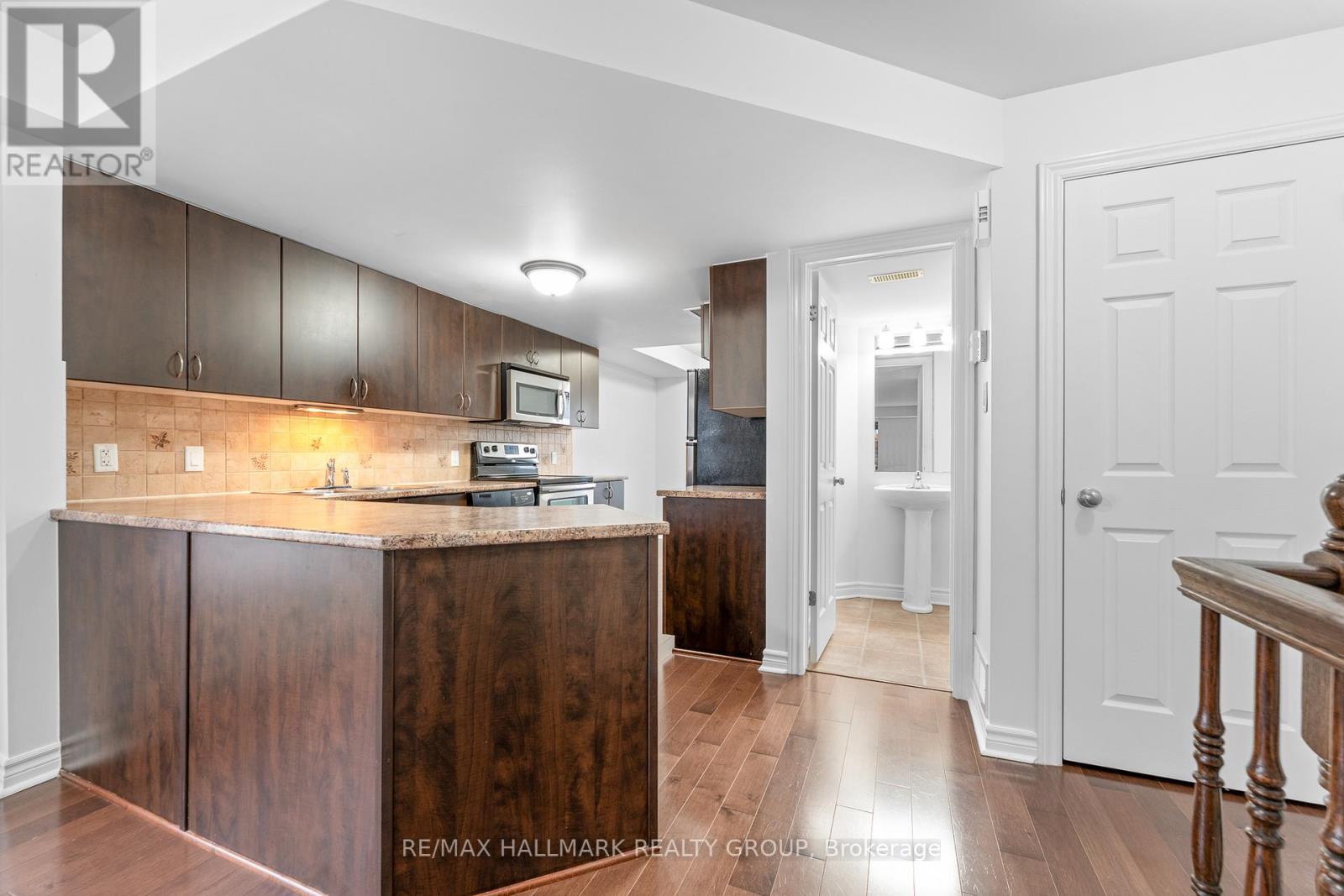 736b Chapman Mills Drive, Ottawa, Ontario  K2J 3V2 - Photo 14 - X12551392