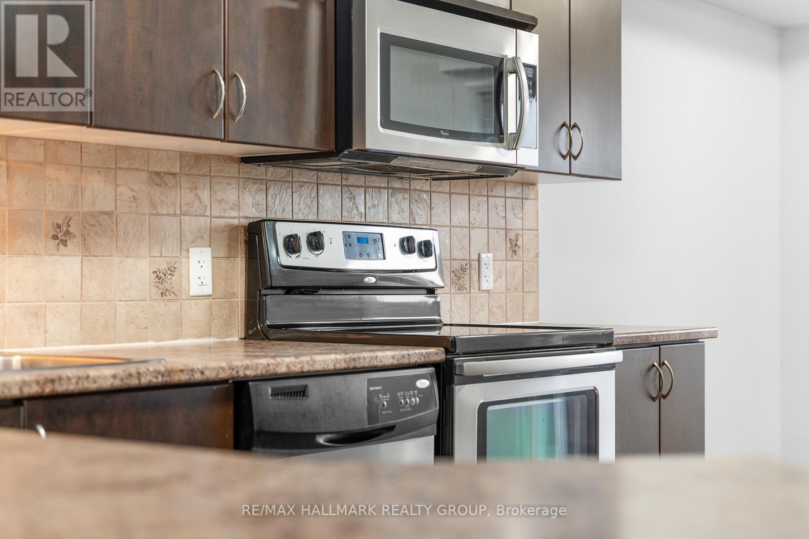 736b Chapman Mills Drive, Ottawa, Ontario  K2J 3V2 - Photo 21 - X12551392