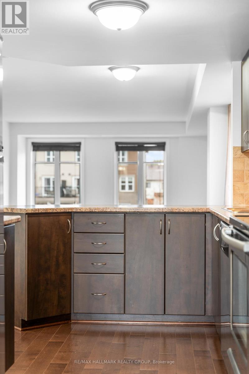 736b Chapman Mills Drive, Ottawa, Ontario  K2J 3V2 - Photo 23 - X12551392