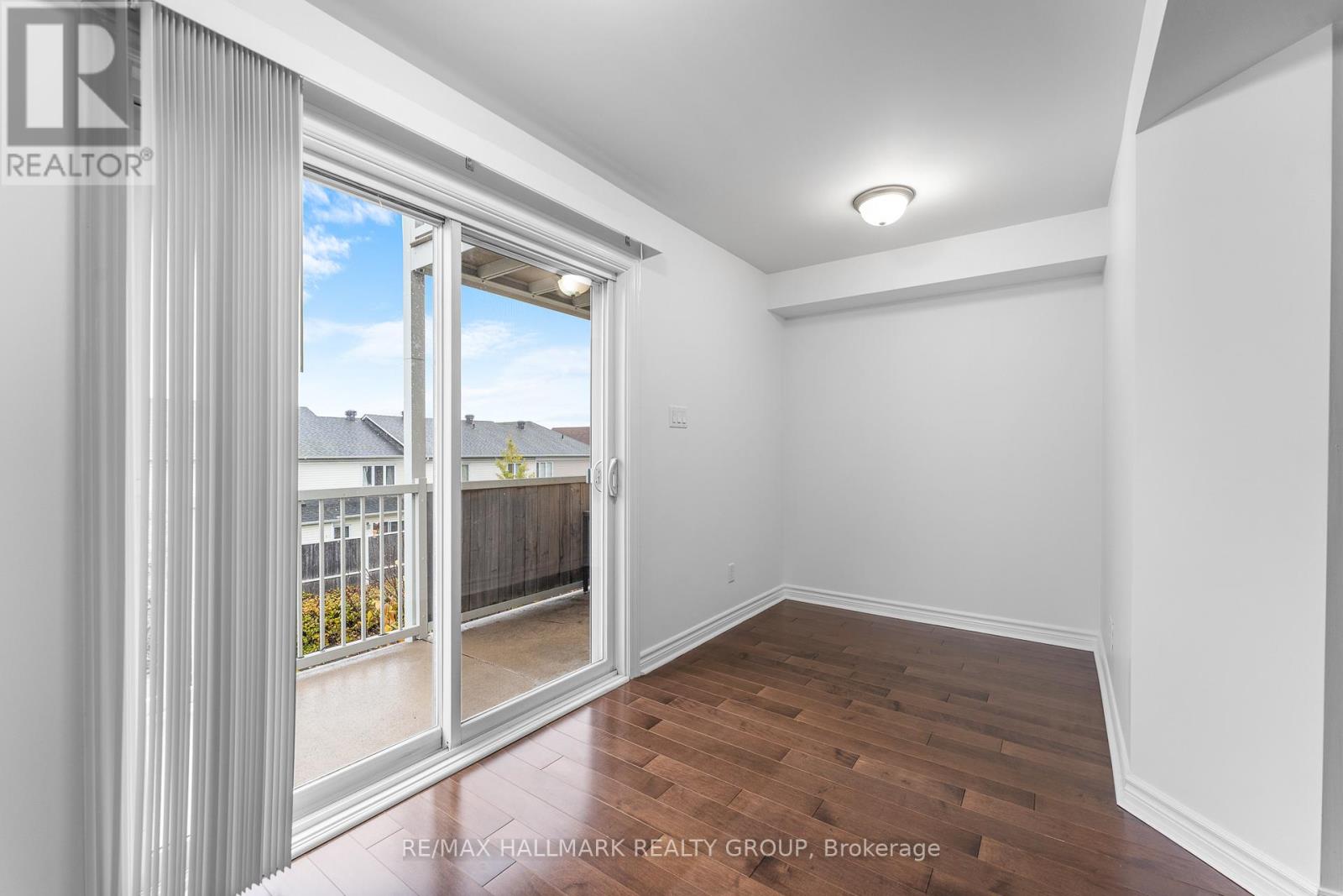 736b Chapman Mills Drive, Ottawa, Ontario  K2J 3V2 - Photo 29 - X12551392