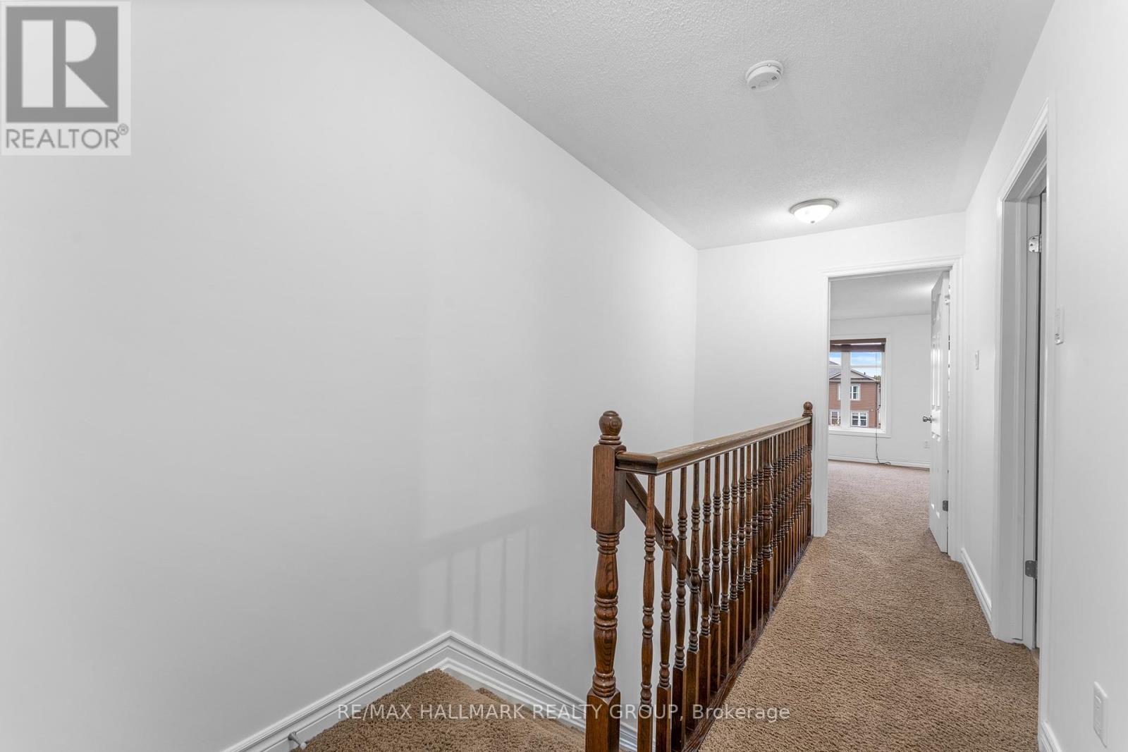 736b Chapman Mills Drive, Ottawa, Ontario  K2J 3V2 - Photo 34 - X12551392