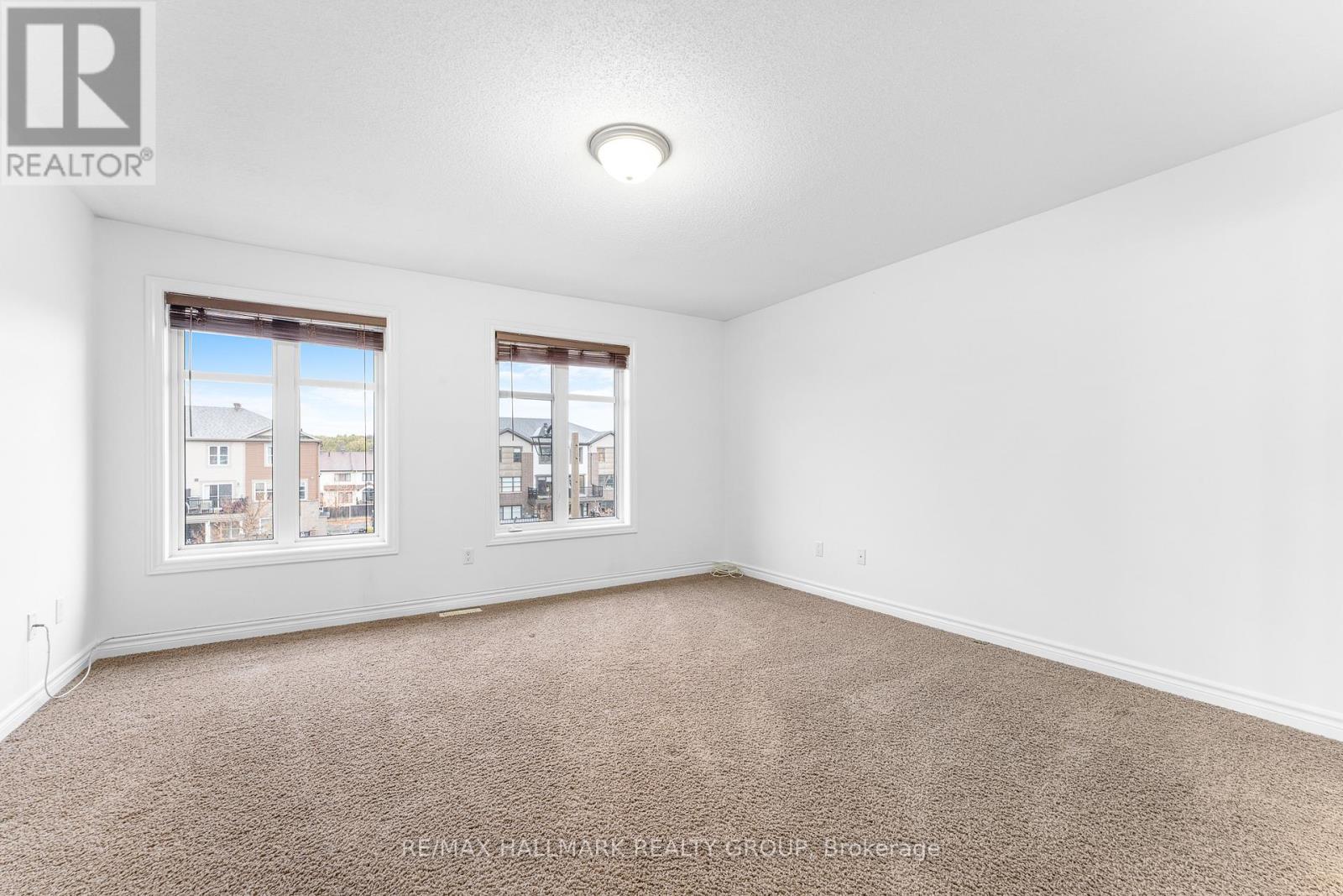 736b Chapman Mills Drive, Ottawa, Ontario  K2J 3V2 - Photo 35 - X12551392