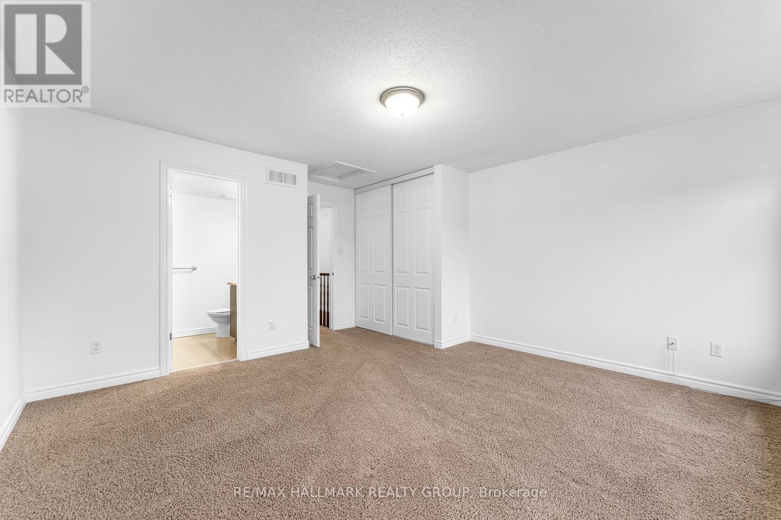 736b Chapman Mills Drive, Ottawa, Ontario  K2J 3V2 - Photo 37 - X12551392