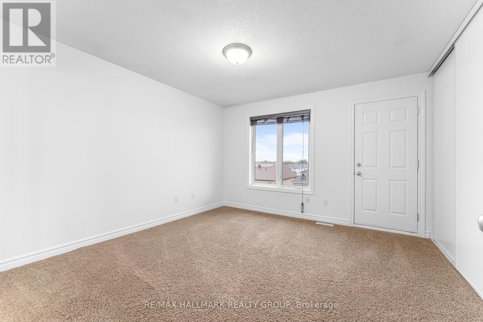 736b Chapman Mills Drive, Ottawa, Ontario  K2J 3V2 - Photo 40 - X12551392