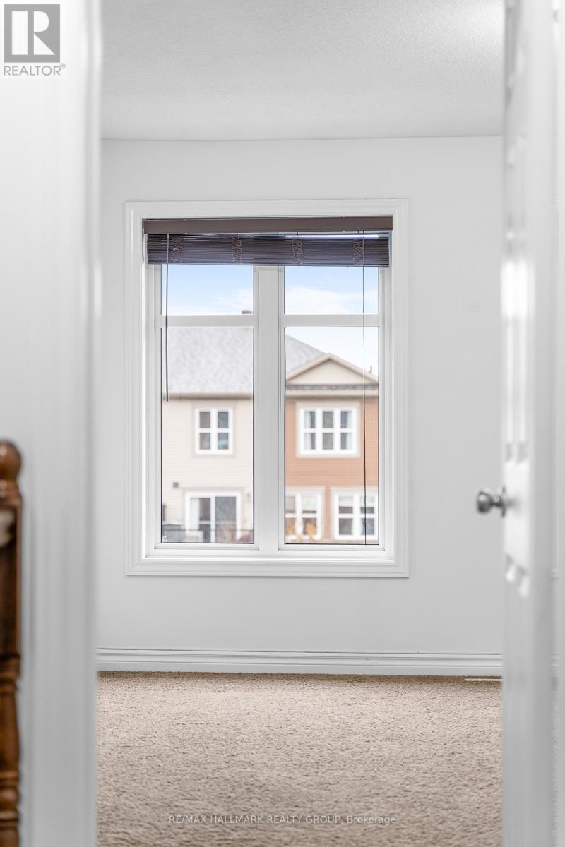 736b Chapman Mills Drive, Ottawa, Ontario  K2J 3V2 - Photo 41 - X12551392