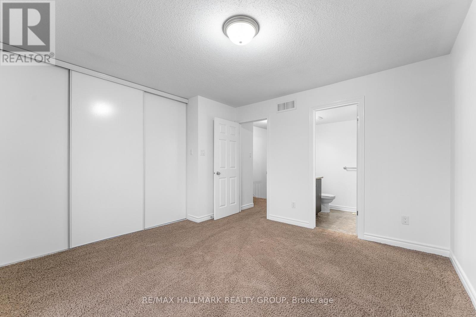 736b Chapman Mills Drive, Ottawa, Ontario  K2J 3V2 - Photo 43 - X12551392