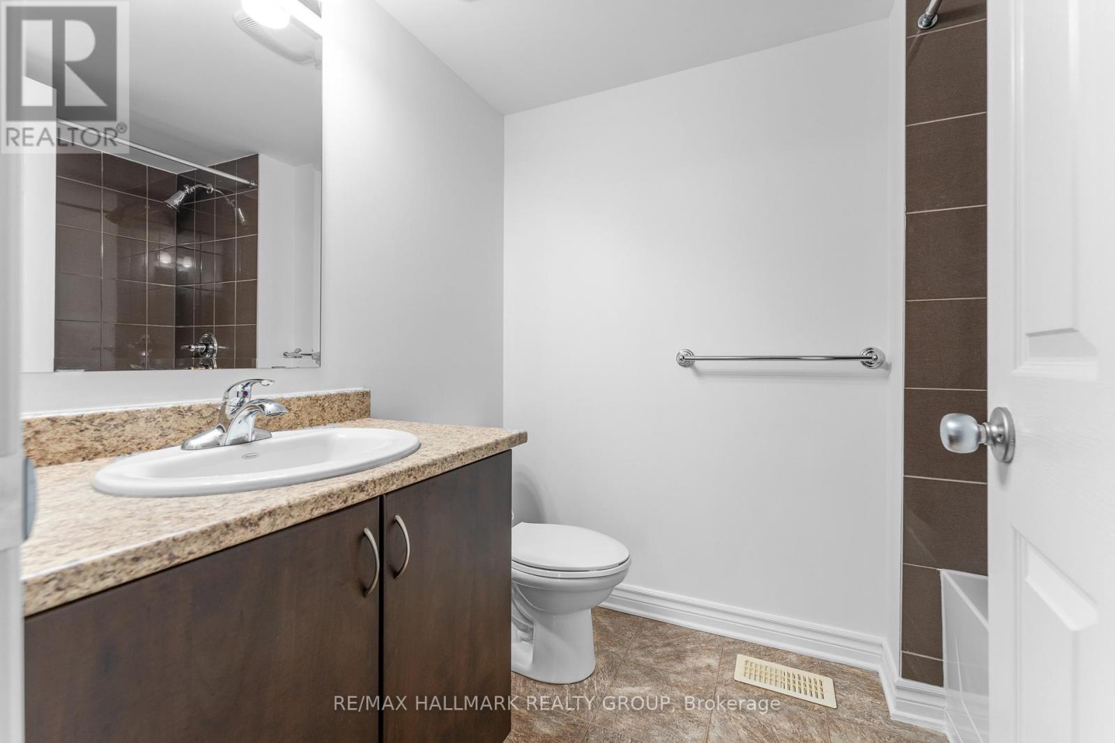 736b Chapman Mills Drive, Ottawa, Ontario  K2J 3V2 - Photo 44 - X12551392