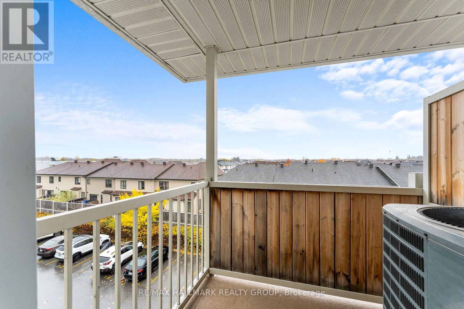 736b Chapman Mills Drive, Ottawa, Ontario  K2J 3V2 - Photo 46 - X12551392