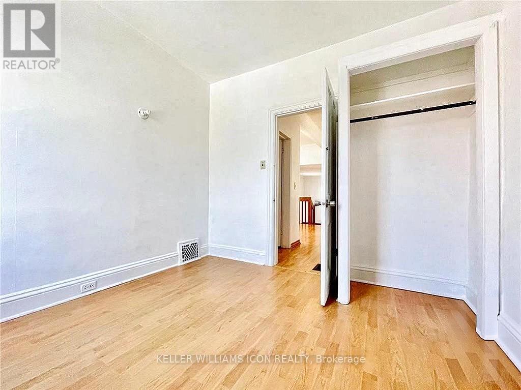 2 - 51 Bell Street N, Ottawa, Ontario  K1R 7C5 - Photo 15 - X12551416