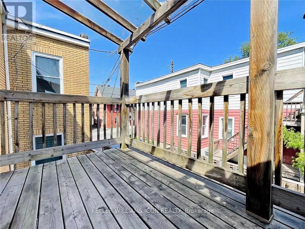 2 - 51 Bell Street N, Ottawa, Ontario  K1R 7C5 - Photo 16 - X12551416