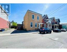 2 - 51 BELL STREET N, Ottawa, Ontario