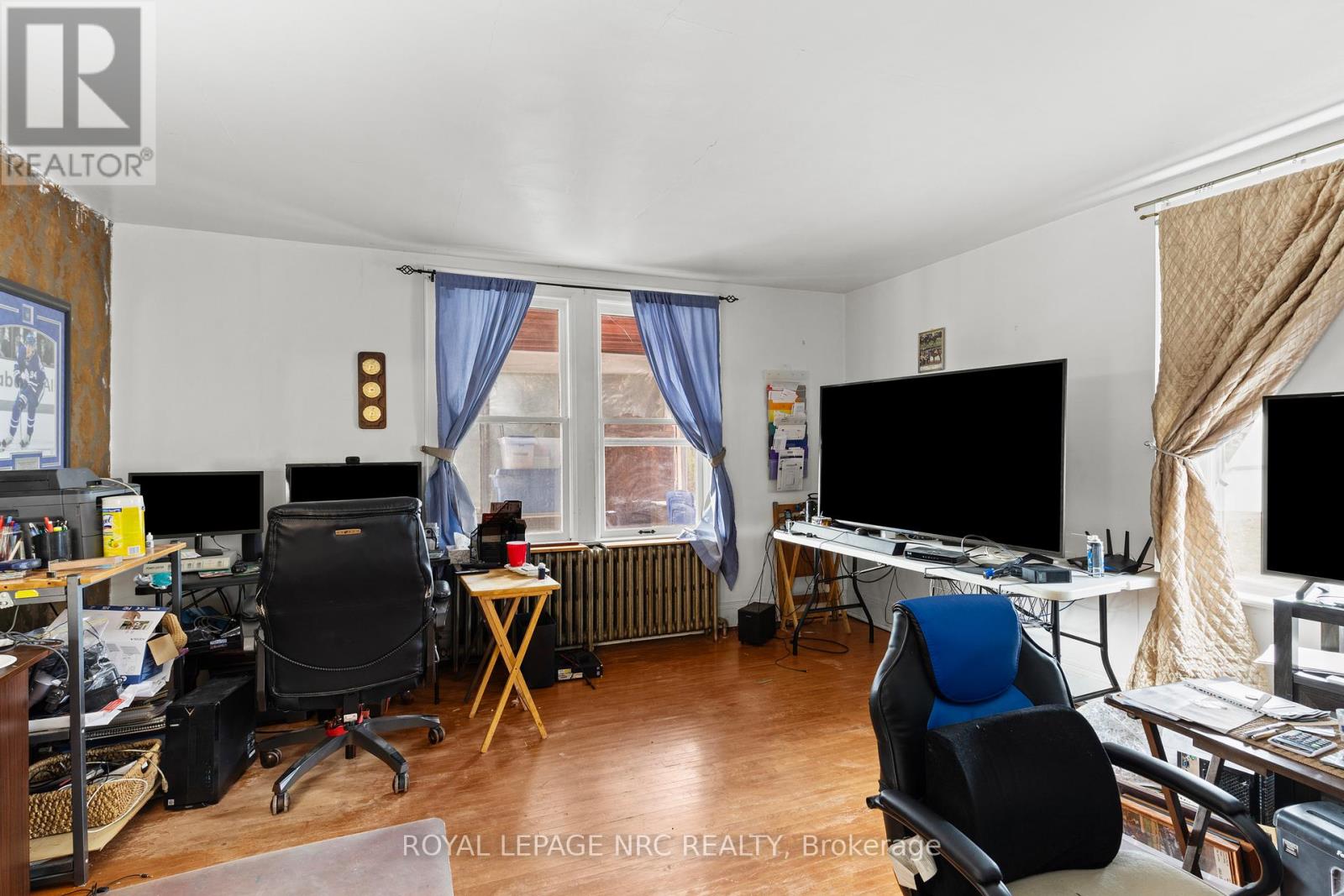 5 Chetwood Street, St. Catharines, Ontario  L2S 1J9 - Photo 10 - X12551364