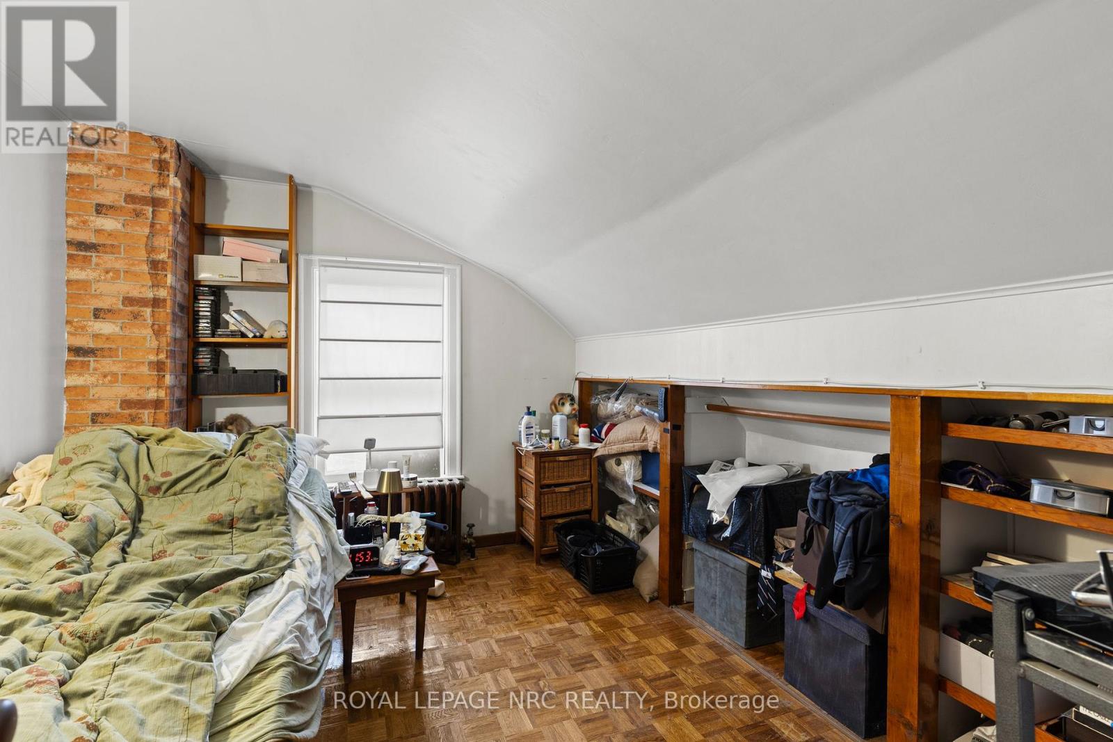 5 Chetwood Street, St. Catharines, Ontario  L2S 1J9 - Photo 17 - X12551364