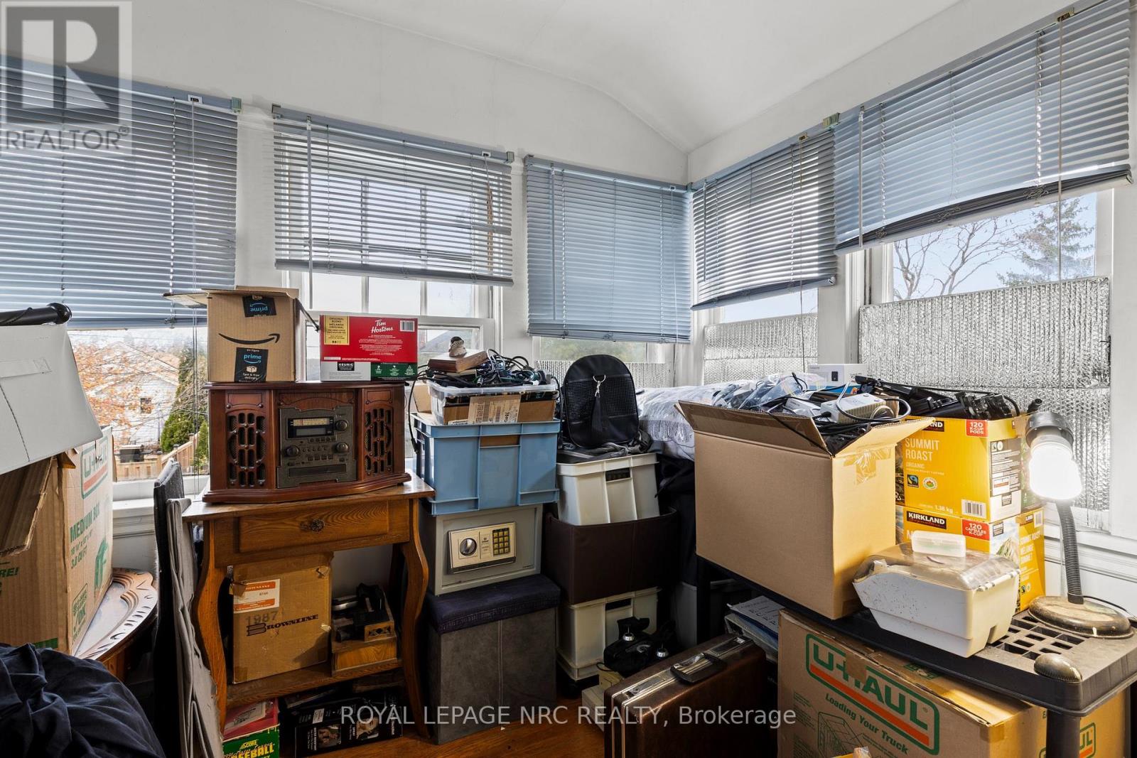 5 Chetwood Street, St. Catharines, Ontario  L2S 1J9 - Photo 20 - X12551364