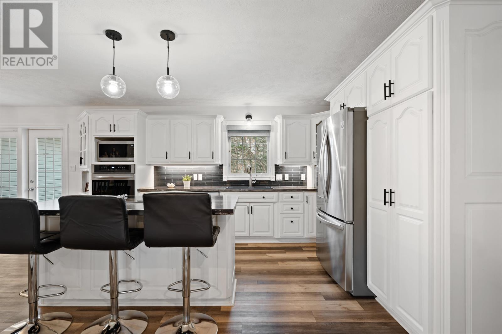 244 Colin Avenue, Summerside, Prince Edward Island  C1N 5W6 - Photo 14 - 202528115