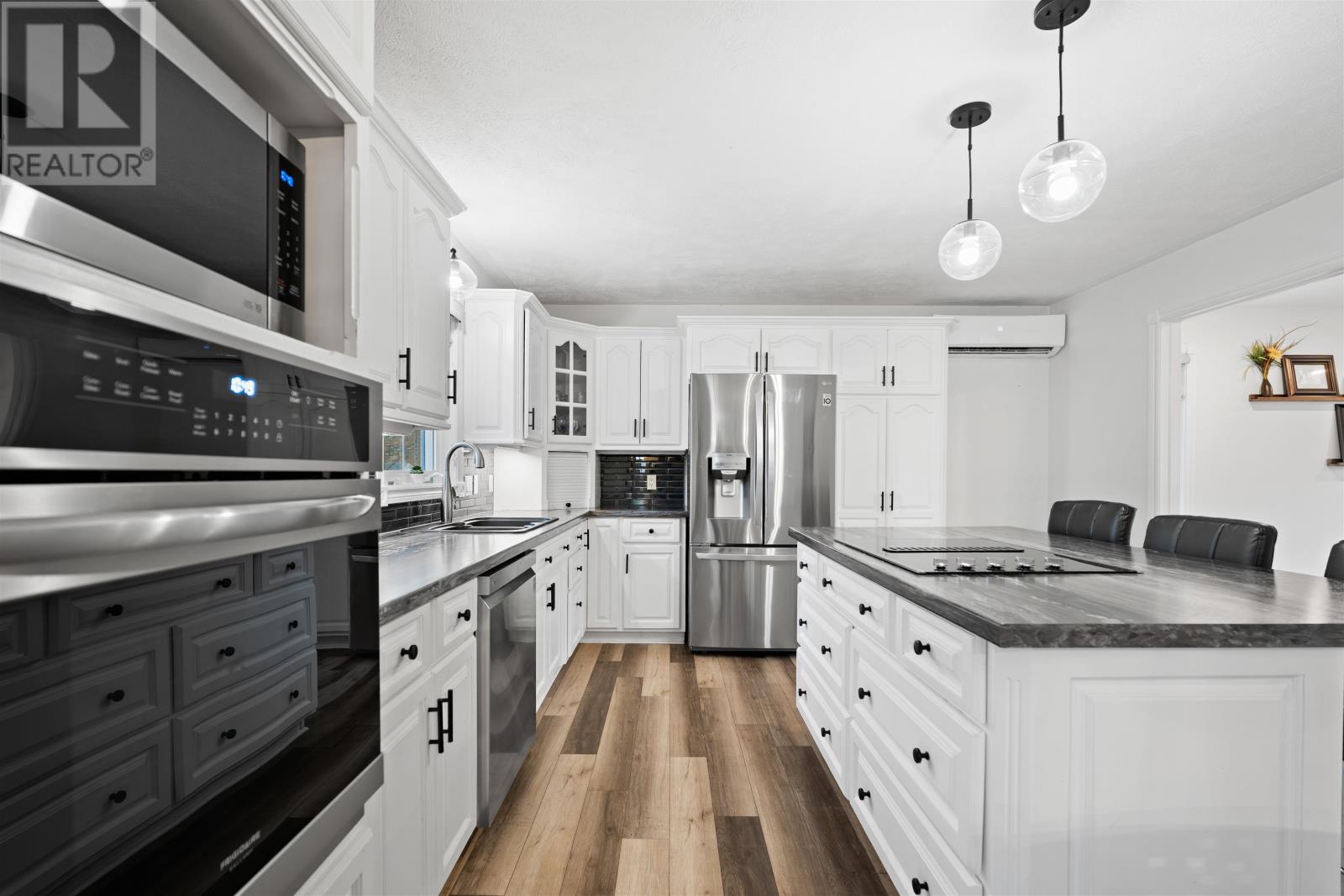 244 Colin Avenue, Summerside, Prince Edward Island  C1N 5W6 - Photo 16 - 202528115